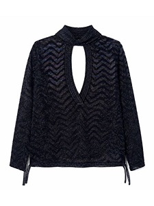 シャツ Missoni